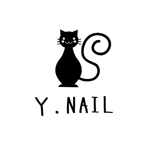 Y.nail